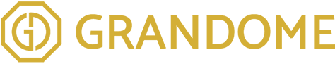 Grandome
