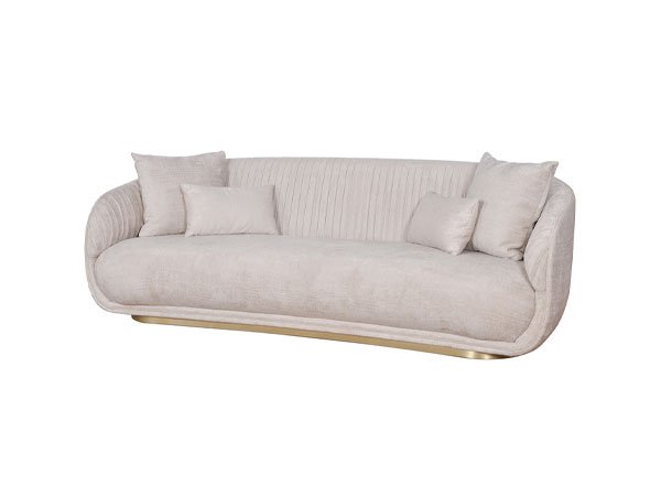 Sofa and Daybed