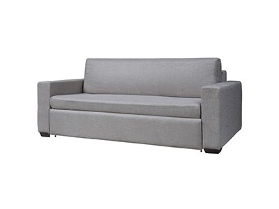 Sofa and Daybed